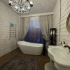 https://cdn.ostrovok.ru/t/100x100/hotel_review/fa/9f/fa9f3c7c0e2532e55efeaaefdefc852f91cc3637.JPEG