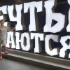 https://cdn.ostrovok.ru/t/100x100/hotel_review/fa/a0/faa0edeee60fe2c2f26eb57896b4f7dc25c5602d.JPEG