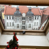 https://cdn.ostrovok.ru/t/100x100/hotel_review/fa/a2/faa285bc6d64c3424995b27fe5772be4f514b004.JPEG