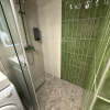https://cdn.ostrovok.ru/t/100x100/hotel_review/fa/aa/faaac7bf69ab7682796af8a056ac5d4eab843ce3.JPEG