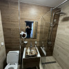 https://cdn.ostrovok.ru/t/100x100/hotel_review/fa/b2/fab2489d5d42ed8230ff46ecfc2be679ce74b60e.JPEG