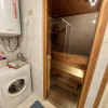 https://cdn.ostrovok.ru/t/100x100/hotel_review/fa/b3/fab3d4433b93a92f911cbd2129c1c80cb213f7e2.JPEG
