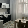 https://cdn.ostrovok.ru/t/100x100/hotel_review/fa/bc/fabc8e0a8abb0e7daf55bb23d78ef14aea8b2496.JPEG
