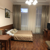 https://cdn.ostrovok.ru/t/100x100/hotel_review/fa/bc/fabcbdfd83de43826ee331fb48961eae72075ff3.jpeg