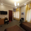 https://cdn.ostrovok.ru/t/100x100/hotel_review/fa/c3/fac3a32739eef952f696ad72cb86eef7478fd2de.jpeg