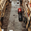 https://cdn.ostrovok.ru/t/100x100/hotel_review/fa/c6/fac63af09cbe667a77b4da3e44bf3d0f0ea00851.jpeg