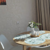 https://cdn.ostrovok.ru/t/100x100/hotel_review/fa/c7/fac7c3f36d136cebfc3b7c7187b2dd96f2bb2814.JPEG