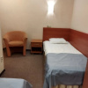 https://cdn.ostrovok.ru/t/100x100/hotel_review/fa/ca/faca52cd3da615fa75304714ac99cfbfc4fbf74a.JPEG