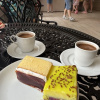 https://cdn.ostrovok.ru/t/100x100/hotel_review/fa/cb/facbebbd1b5cd963cbf133d10e131f0fbccb7bdb.JPEG