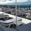 https://cdn.ostrovok.ru/t/100x100/hotel_review/fa/d1/fad18bc7750edbb1925af030cbdb2ef008ad9154.JPEG