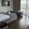 https://cdn.ostrovok.ru/t/100x100/hotel_review/fa/d2/fad2f2b1c4977f5118eae3199d048fde37cae5d5.JPEG