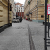 https://cdn.ostrovok.ru/t/100x100/hotel_review/fa/d4/fad45fce4c834dfcb214d8342f42e92dd8b5cdba.jpeg