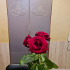 https://cdn.ostrovok.ru/t/100x100/hotel_review/fa/da/fada042c3c02e2aecbd5dcfd47def12f72a43078.JPEG