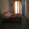 https://cdn.ostrovok.ru/t/100x100/hotel_review/fa/da/fadaa11f2e43fc609b1e8a1179eaaf06724e7652.JPEG