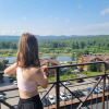 https://cdn.ostrovok.ru/t/100x100/hotel_review/fa/dc/fadc048446dd1b5efbef3ecebfe5256fb4a9f0b3.JPEG