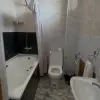https://cdn.ostrovok.ru/t/100x100/hotel_review/fa/dc/fadc6ff2d7fd58a49c64a3ff7bb347ada7bea46e.JPEG
