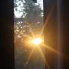 https://cdn.ostrovok.ru/t/100x100/hotel_review/fa/dd/fadd294c829cbec2f588202058e17efd23ebcb67.JPEG