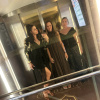 https://cdn.ostrovok.ru/t/100x100/hotel_review/fa/dd/fadd614dfe004ef2ef71d4885e7aabca9668e70f.JPEG
