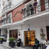 https://cdn.ostrovok.ru/t/100x100/hotel_review/fa/df/fadfcf422de994e47e12eb2b0c874b55a8efb9ee.JPEG