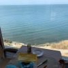 https://cdn.ostrovok.ru/t/100x100/hotel_review/fa/e2/fae25cad6695ce87191e8db956f5e2f1cf5d15e7.jpeg