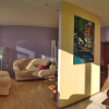 https://cdn.ostrovok.ru/t/100x100/hotel_review/fa/e2/fae2ab33d2d087791eb7b4edb2d7c0f36d4598b7.jpeg