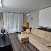 https://cdn.ostrovok.ru/t/100x100/hotel_review/fa/e2/fae2af3de62b2f4bb08e7bc714a322ad6011950c.JPEG