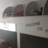 https://cdn.ostrovok.ru/t/100x100/hotel_review/fa/e5/fae5ff29138077c3f55d2cf782e7595d5a4ccce6.JPEG
