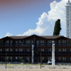 https://cdn.ostrovok.ru/t/100x100/hotel_review/fa/e7/fae7ee324dab3b498e47fcf7afb15ce77fa7a871.JPEG