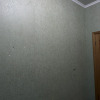 https://cdn.ostrovok.ru/t/100x100/hotel_review/fa/eb/faeba5d5c65b15ca2b40c7b71e4883de50038cc9.JPEG
