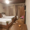 https://cdn.ostrovok.ru/t/100x100/hotel_review/fa/ec/faec4a077e1d8c108608cdad4d1abb7d4b2431fb.jpeg