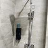https://cdn.ostrovok.ru/t/100x100/hotel_review/fa/ed/faedea57a72cb04e1a3e1f29c8d16de21315a352.JPEG