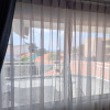 https://cdn.ostrovok.ru/t/100x100/hotel_review/fa/ef/faefd5af982f7118cfc09c414f0260c43d7b931e.jpeg