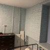 https://cdn.ostrovok.ru/t/100x100/hotel_review/fa/f0/faf03a67f38fad5b9a2a18ac63a13eb9a5e450a9.jpeg