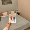 https://cdn.ostrovok.ru/t/100x100/hotel_review/fa/f2/faf2f7d314aa16b92fbd0e451c43d205c5ff77b1.JPEG