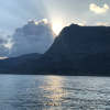 https://cdn.ostrovok.ru/t/100x100/hotel_review/fa/f5/faf576c366ea949655ef620cd9ef2433ec6fe0e7.jpeg