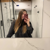 https://cdn.ostrovok.ru/t/100x100/hotel_review/fa/f7/faf77c72e1a51b845ac7284e68ebe5faa4e41f09.JPEG