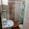 https://cdn.ostrovok.ru/t/100x100/hotel_review/fa/f8/faf8f9b1f7adfa7b9642d3dc53cf5cb5f721b86b.jpeg