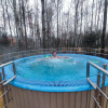 https://cdn.ostrovok.ru/t/100x100/hotel_review/fa/ff/faffc3ac9927f38c547f5826e4ecd5da3a1ce902.JPEG