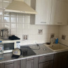 https://cdn.ostrovok.ru/t/100x100/hotel_review/fb/00/fb00a7f90cb28f46b5c1c5be559a80ffde9f8be5.JPEG