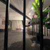 https://cdn.ostrovok.ru/t/100x100/hotel_review/fb/03/fb03fa5091cd0b52387ca9474db4a7fa4e649b4d.JPEG