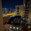 https://cdn.ostrovok.ru/t/100x100/hotel_review/fb/09/fb09335aeaf91dd9178cd9d4493cd950cd91f0ad.jpeg