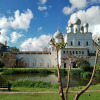 https://cdn.ostrovok.ru/t/100x100/hotel_review/fb/18/fb18e84695ce72c8f233a65501ecbd1a4b22fab9.jpeg