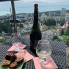 https://cdn.ostrovok.ru/t/100x100/hotel_review/fb/21/fb2176bcb9be5a9e8a854341ac7f92b3a393b73e.jpeg