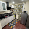 https://cdn.ostrovok.ru/t/100x100/hotel_review/fb/26/fb26513a57734b2b82f2e5efc2f8e3263ab0bb28.JPEG