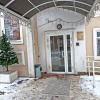 https://cdn.ostrovok.ru/t/100x100/hotel_review/fb/2a/fb2a7948d34fbcd53f8ed5aa2dda8ea2d2afbf39.JPEG