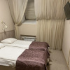 https://cdn.ostrovok.ru/t/100x100/hotel_review/fb/2b/fb2b3acbe740b33a71e92c9e2183399bc34d2f36.JPEG