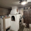 https://cdn.ostrovok.ru/t/100x100/hotel_review/fb/2b/fb2bc9da28a6a4d78ff5777698bf76e876ff8a15.JPEG