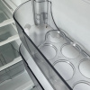 https://cdn.ostrovok.ru/t/100x100/hotel_review/fb/2d/fb2d4c321728e3ddcbc8e903f1b08b2ecba8ea24.JPEG
