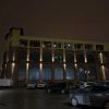https://cdn.ostrovok.ru/t/100x100/hotel_review/fb/2d/fb2dc9c9b1dfe3facdb98e2da9f397a2e034c64e.JPEG