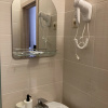 https://cdn.ostrovok.ru/t/100x100/hotel_review/fb/2e/fb2e5d49098d2e1211c2a60d1d90a1d42d803e36.JPEG